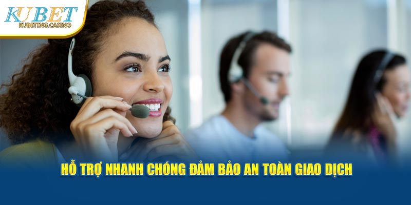 Khách hàng tiếp cận dịch vụ tiện lợi tại hệ thống